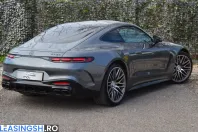 Mercedes-Benz AMG GT (Clasa GT) din 2024 cu 21.000 km - oferta MER221902 - foto 5