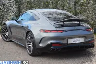 Mercedes-Benz AMG GT (Clasa GT) din 2024 cu 21.000 km - oferta MER221902 - foto 6