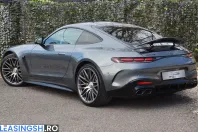 Mercedes-Benz AMG GT (Clasa GT) din 2024 cu 21.000 km - oferta MER221902 - foto 7