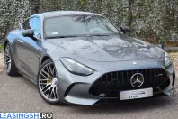 Mercedes-Benz AMG GT (Clasa GT) din 2024 cu 21.000 km - oferta MER221902 - foto 8