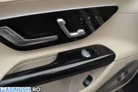 Mercedes-Benz AMG GT (Clasa GT) din 2024 cu 21.000 km - oferta MER221902 - foto 9
