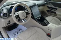 Mercedes-Benz AMG GT (Clasa GT) din 2024 cu 21.000 km - oferta MER221902 - foto 11