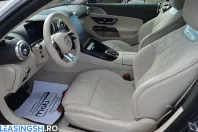 Mercedes-Benz AMG GT (Clasa GT) din 2024 cu 21.000 km - oferta MER221902 - foto 12
