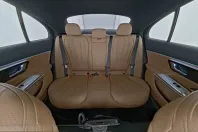 Mercedes-Benz E 220 (Clasa E) din 2025 cu 8.431 km - oferta MER221903 - foto 6