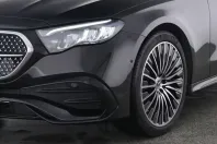 Mercedes-Benz E 220 (Clasa E) din 2025 cu 8.431 km - oferta MER221903 - foto 8
