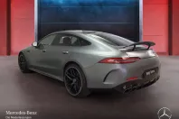 Mercedes-Benz AMG GT (Clasa GT) din 2022 cu 39.744 km - oferta MER221904 - foto 3