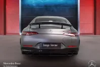 Mercedes-Benz AMG GT (Clasa GT) din 2022 cu 39.744 km - oferta MER221904 - foto 4