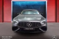 Mercedes-Benz AMG GT (Clasa GT) din 2022 cu 39.744 km - oferta MER221904 - foto 6