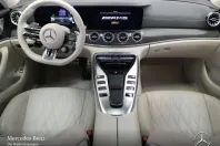 Mercedes-Benz AMG GT (Clasa GT) din 2022 cu 39.744 km - oferta MER221904 - foto 8