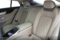 Mercedes-Benz AMG GT (Clasa GT) din 2022 cu 39.744 km - oferta MER221904 - foto 12