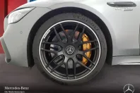 Mercedes-Benz AMG GT (Clasa GT) din 2022 cu 39.744 km - oferta MER221904 - foto 13