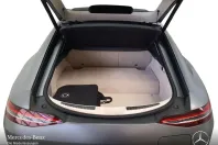Mercedes-Benz AMG GT (Clasa GT) din 2022 cu 39.744 km - oferta MER221904 - foto 14