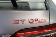 Mercedes-Benz AMG GT (Clasa GT) din 2022 cu 39.744 km - oferta MER221904 - foto 15
