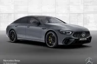 Mercedes-Benz AMG GT (Clasa GT) din 2022 cu 39.744 km - oferta MER221904 - foto 16