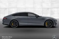 Mercedes-Benz AMG GT (Clasa GT) din 2022 cu 39.744 km - oferta MER221904 - foto 17