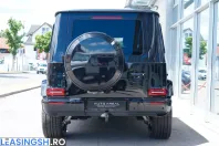 Mercedes-Benz G 63 AMG (Clasa G) din 2022 cu 28.919 km - oferta MER221905 - foto 5