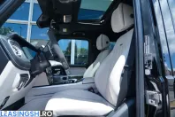 Mercedes-Benz G 63 AMG (Clasa G) din 2022 cu 28.919 km - oferta MER221905 - foto 13