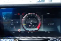 Mercedes-Benz G 63 AMG (Clasa G) din 2022 cu 28.919 km - oferta MER221905 - foto 25