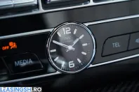 Mercedes-Benz G 63 AMG (Clasa G) din 2022 cu 28.919 km - oferta MER221905 - foto 30