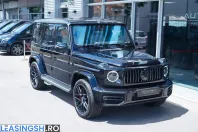 Mercedes-Benz G 63 AMG (Clasa G) din 2022 cu 28.919 km - oferta MER221905 - foto 49