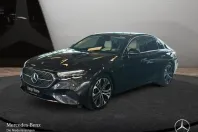 Mercedes-Benz E 220 (Clasa E) din 2025 cu 9.452 km - oferta MER221906 - foto 1