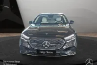 Mercedes-Benz E 220 (Clasa E) din 2025 cu 9.452 km - oferta MER221906 - foto 2