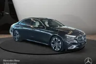 Mercedes-Benz E 220 (Clasa E) din 2025 cu 9.452 km - oferta MER221906 - foto 3