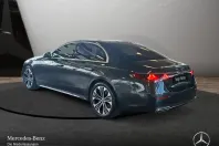 Mercedes-Benz E 220 (Clasa E) din 2025 cu 9.452 km - oferta MER221906 - foto 5
