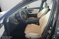 Mercedes-Benz E 220 (Clasa E) din 2025 cu 9.452 km - oferta MER221906 - foto 9