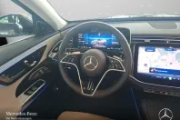 Mercedes-Benz E 220 (Clasa E) din 2025 cu 9.452 km - oferta MER221906 - foto 11