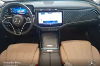 Mercedes-Benz E 220 (Clasa E) din 2025 cu 9.452 km - oferta MER221906 - foto 12