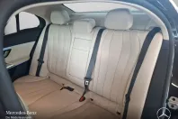 Mercedes-Benz E 220 (Clasa E) din 2025 cu 9.452 km - oferta MER221906 - foto 13