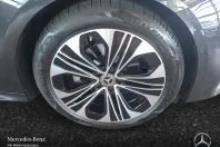 Mercedes-Benz E 220 (Clasa E) din 2025 cu 9.452 km - oferta MER221906 - foto 17