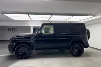 Mercedes-Benz G 500 (Clasa G) din 2021 cu 66.650 km - oferta MER221907 - foto 5