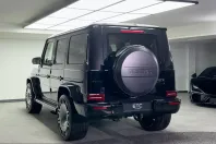 Mercedes-Benz G 500 (Clasa G) din 2021 cu 66.650 km - oferta MER221907 - foto 7