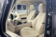 Mercedes-Benz G 500 (Clasa G) din 2021 cu 66.650 km - oferta MER221907 - foto 23