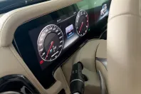 Mercedes-Benz G 500 (Clasa G) din 2021 cu 66.650 km - oferta MER221907 - foto 27
