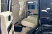 Mercedes-Benz G 500 (Clasa G) din 2021 cu 66.650 km - oferta MER221907 - foto 31