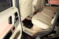 Mercedes-Benz G 500 (Clasa G) din 2021 cu 66.650 km - oferta MER221907 - foto 33