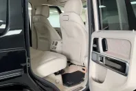 Mercedes-Benz G 500 (Clasa G) din 2021 cu 66.650 km - oferta MER221907 - foto 35
