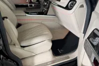 Mercedes-Benz G 500 (Clasa G) din 2021 cu 66.650 km - oferta MER221907 - foto 39
