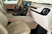 Mercedes-Benz G 500 (Clasa G) din 2021 cu 66.650 km - oferta MER221907 - foto 40