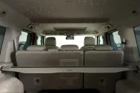 Mercedes-Benz G 500 (Clasa G) din 2021 cu 66.650 km - oferta MER221907 - foto 41