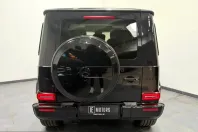 Mercedes-Benz G 63 AMG (Clasa G) din 2022 cu 58.230 km - oferta MER221908 - foto 5