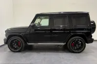 Mercedes-Benz G 63 AMG (Clasa G) din 2022 cu 58.230 km - oferta MER221908 - foto 6