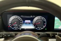 Mercedes-Benz G 63 AMG (Clasa G) din 2022 cu 58.230 km - oferta MER221908 - foto 12
