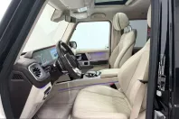 Mercedes-Benz G 63 AMG (Clasa G) din 2022 cu 58.230 km - oferta MER221908 - foto 13