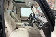 Mercedes-Benz G 63 AMG (Clasa G) din 2022 cu 58.230 km - oferta MER221908 - foto 14