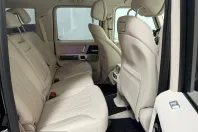 Mercedes-Benz G 63 AMG (Clasa G) din 2022 cu 58.230 km - oferta MER221908 - foto 16