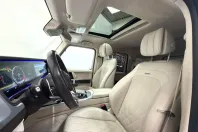 Mercedes-Benz G 63 AMG (Clasa G) din 2022 cu 58.230 km - oferta MER221908 - foto 17